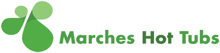 Marches Hot Tubs